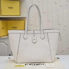 Fendi Shopping Bags